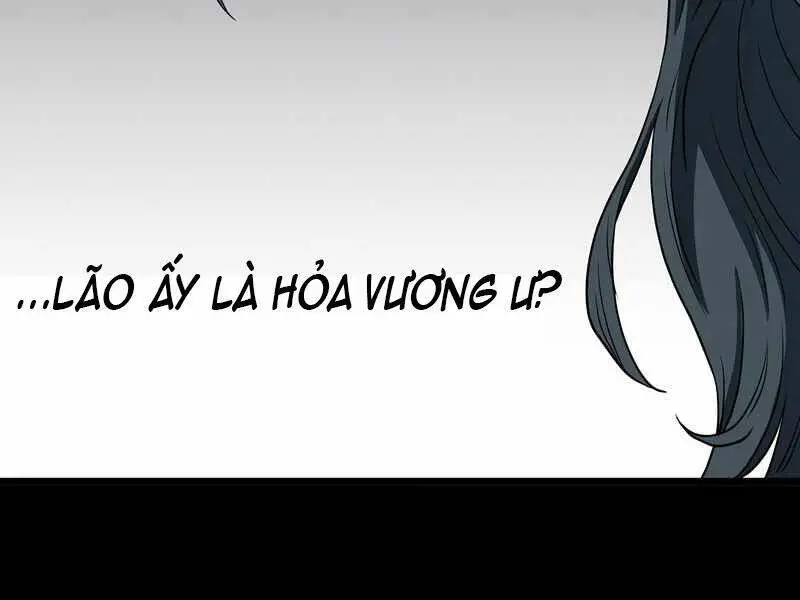 Đăng Nhập Murim Nettruyen ZZZ Chương 115 Page 180