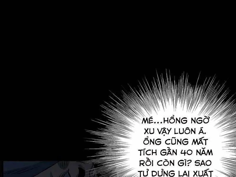 Đăng Nhập Murim Nettruyen ZZZ Chương 115 Page 181