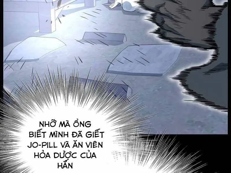 Đăng Nhập Murim Nettruyen ZZZ Chương 115 Page 183