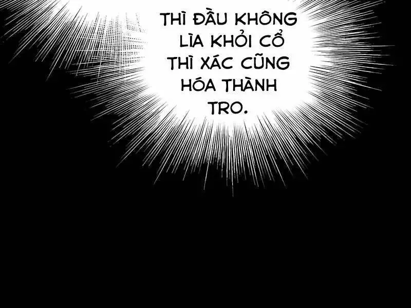 Đăng Nhập Murim Nettruyen ZZZ Chương 115 Page 184