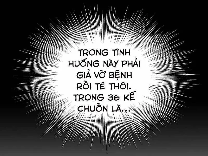 Đăng Nhập Murim Nettruyen ZZZ Chương 115 Page 187