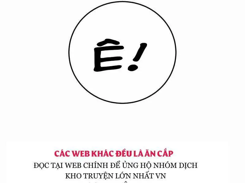 Đăng Nhập Murim Nettruyen ZZZ Chương 115 Page 189