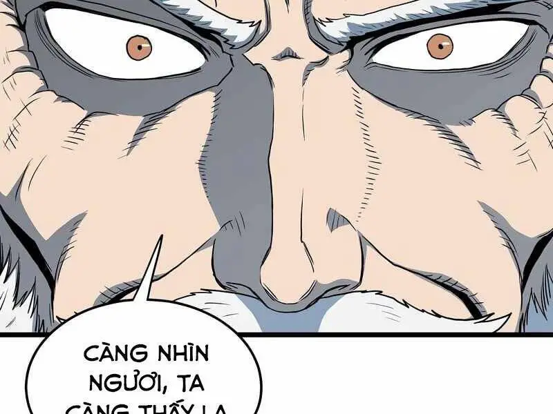 Đăng Nhập Murim Nettruyen ZZZ Chương 115 Page 191