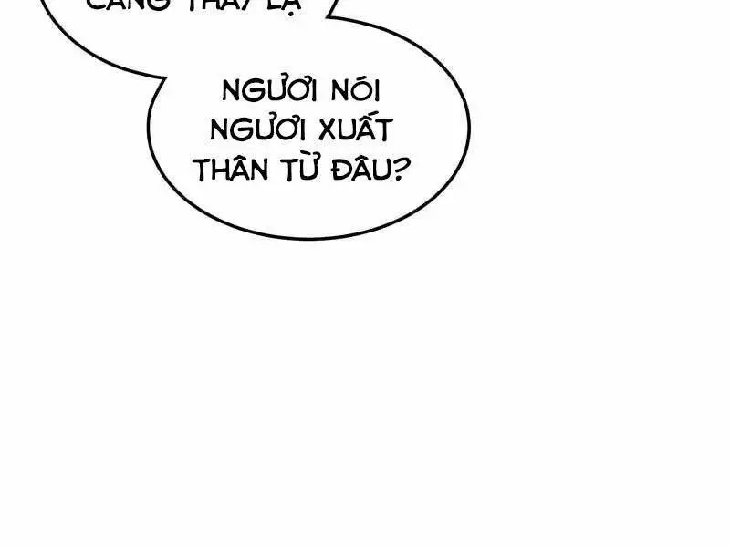 Đăng Nhập Murim Nettruyen ZZZ Chương 115 Page 192