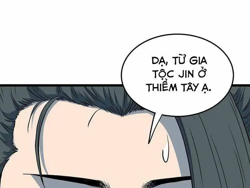 Đăng Nhập Murim Nettruyen ZZZ Chương 115 Page 193