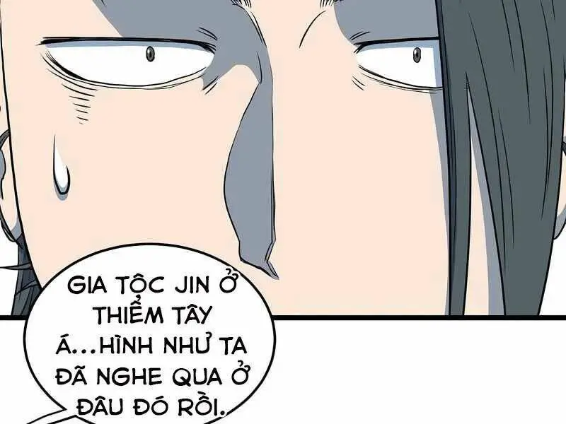Đăng Nhập Murim Nettruyen ZZZ Chương 115 Page 194