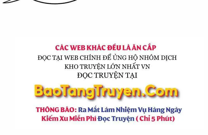 Đăng Nhập Murim Nettruyen ZZZ Chương 115 Page 195