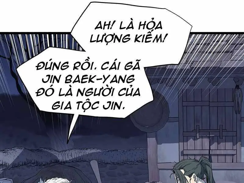 Đăng Nhập Murim Nettruyen ZZZ Chương 115 Page 196