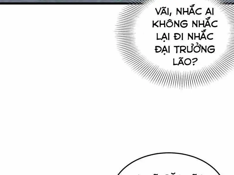 Đăng Nhập Murim Nettruyen ZZZ Chương 115 Page 198