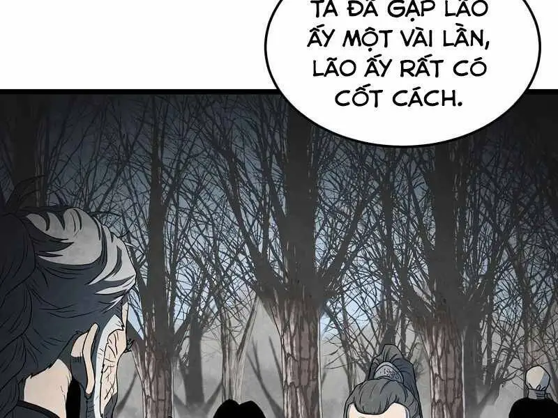 Đăng Nhập Murim Nettruyen ZZZ Chương 115 Page 199