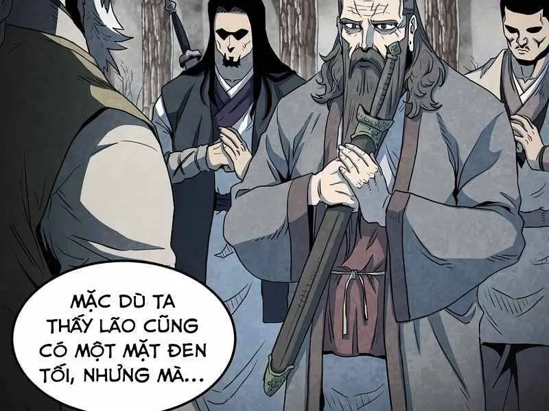Đăng Nhập Murim Nettruyen ZZZ Chương 115 Page 200
