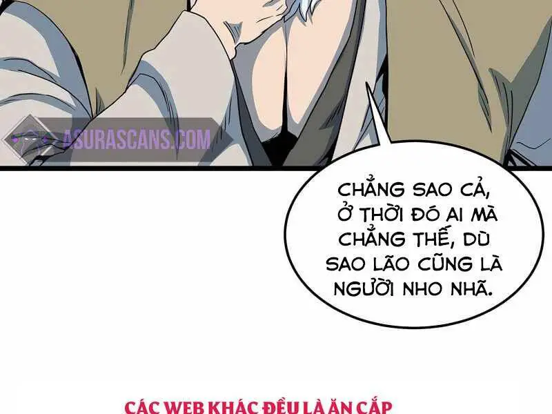 Đăng Nhập Murim Nettruyen ZZZ Chương 115 Page 202