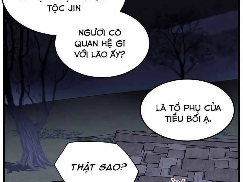 Đăng Nhập Murim Nettruyen ZZZ Chương 115 Page 204