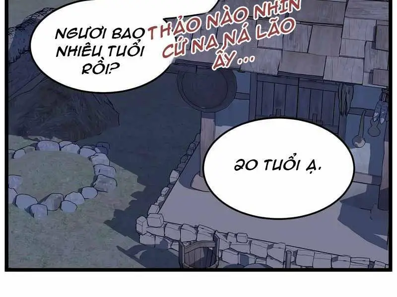 Đăng Nhập Murim Nettruyen ZZZ Chương 115 Page 205