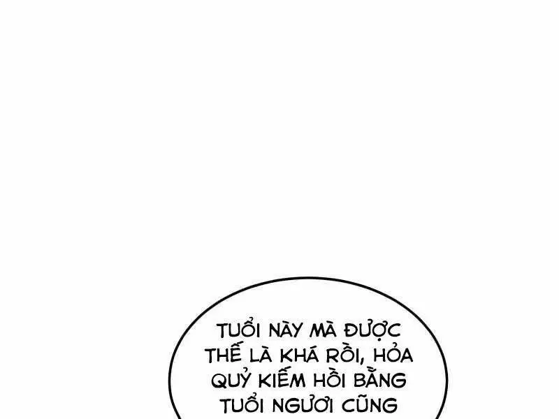 Đăng Nhập Murim Nettruyen ZZZ Chương 115 Page 206