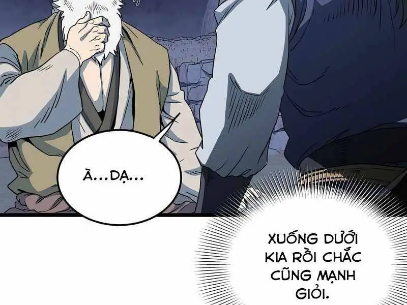 Đăng Nhập Murim Nettruyen ZZZ Chương 115 Page 208