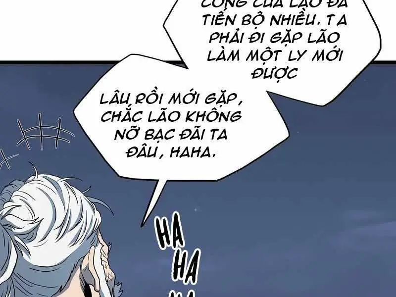 Đăng Nhập Murim Nettruyen ZZZ Chương 115 Page 210