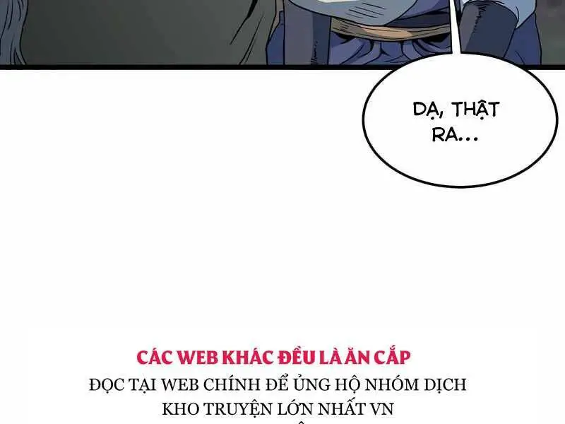 Đăng Nhập Murim Nettruyen ZZZ Chương 115 Page 212