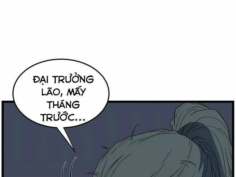 Đăng Nhập Murim Nettruyen ZZZ Chương 115 Page 215