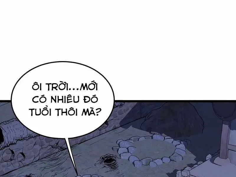 Đăng Nhập Murim Nettruyen ZZZ Chương 115 Page 218