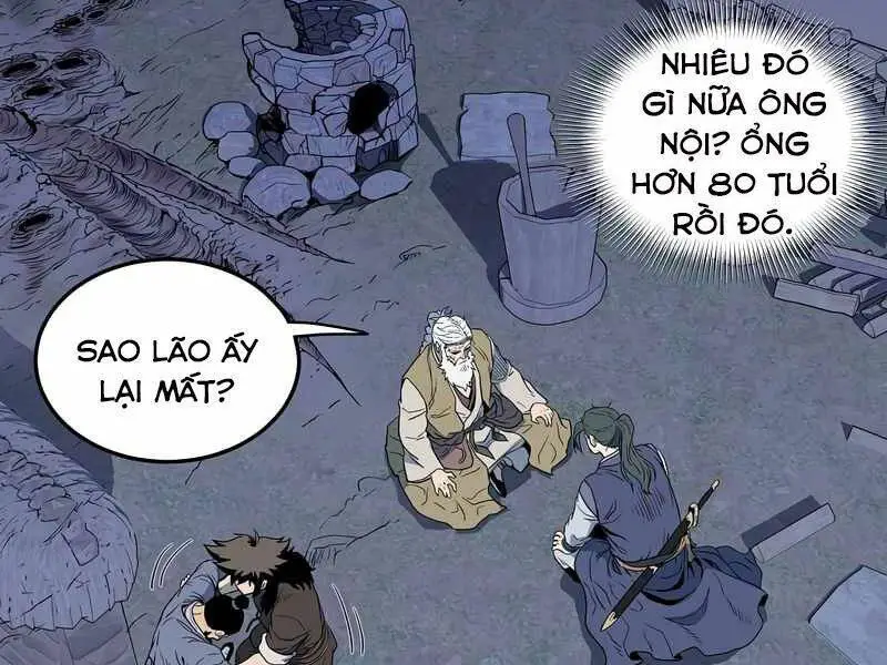 Đăng Nhập Murim Nettruyen ZZZ Chương 115 Page 219
