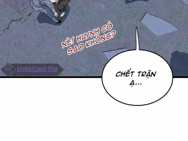 Đăng Nhập Murim Nettruyen ZZZ Chương 115 Page 220