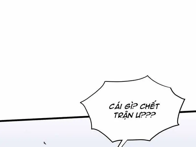 Đăng Nhập Murim Nettruyen ZZZ Chương 115 Page 221