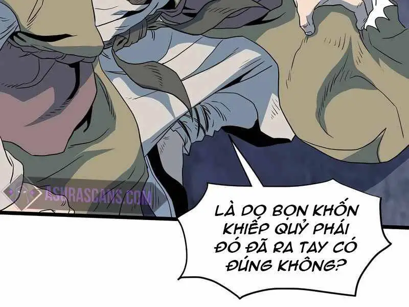 Đăng Nhập Murim Nettruyen ZZZ Chương 115 Page 223