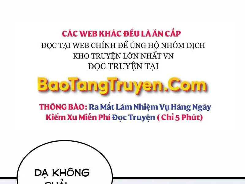 Đăng Nhập Murim Nettruyen ZZZ Chương 115 Page 224