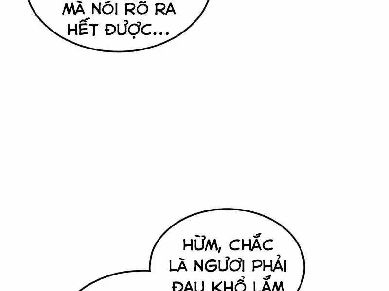 Đăng Nhập Murim Nettruyen ZZZ Chương 115 Page 227