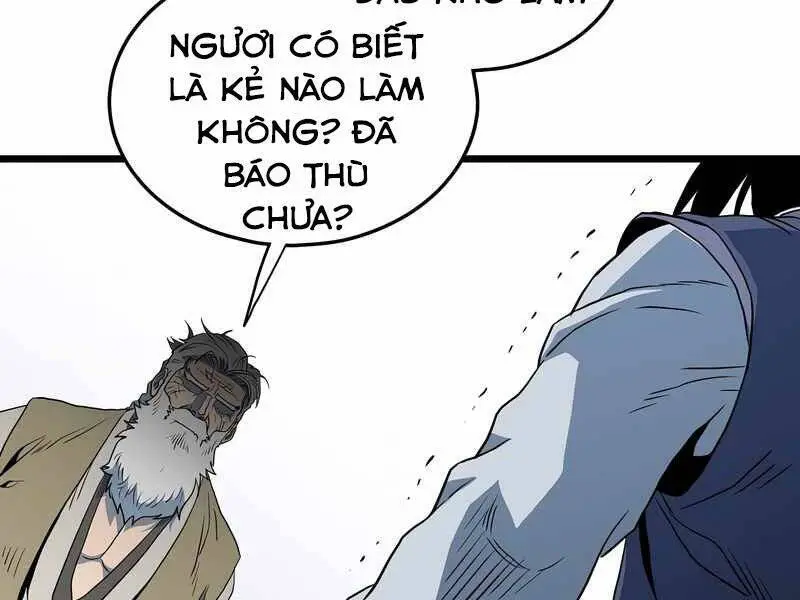 Đăng Nhập Murim Nettruyen ZZZ Chương 115 Page 228