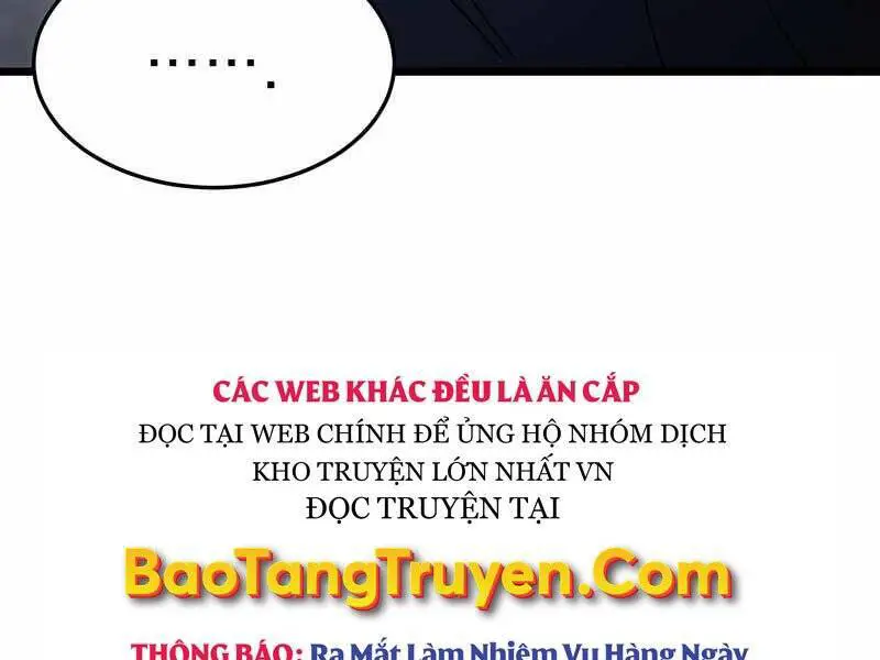 Đăng Nhập Murim Nettruyen ZZZ Chương 115 Page 230