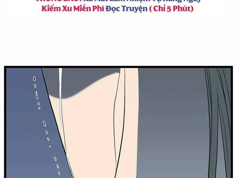 Đăng Nhập Murim Nettruyen ZZZ Chương 115 Page 231
