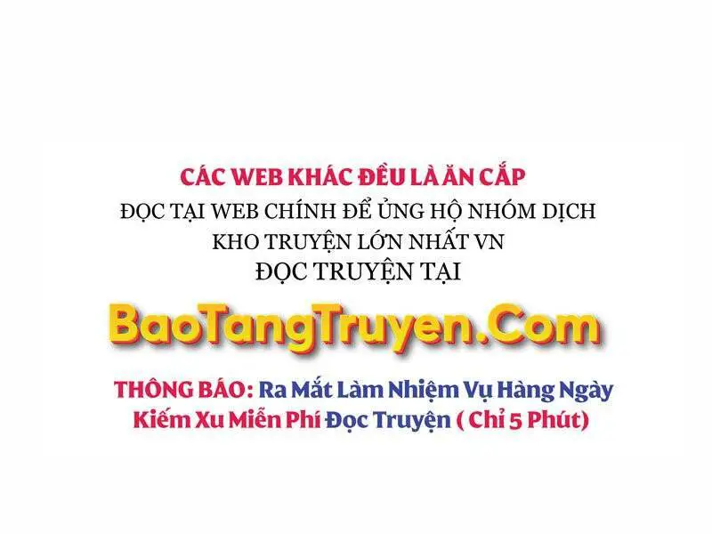 Đăng Nhập Murim Nettruyen ZZZ Chương 115 Page 236
