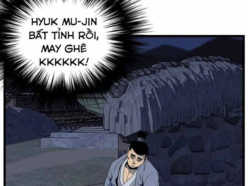 Đăng Nhập Murim Nettruyen ZZZ Chương 115 Page 240