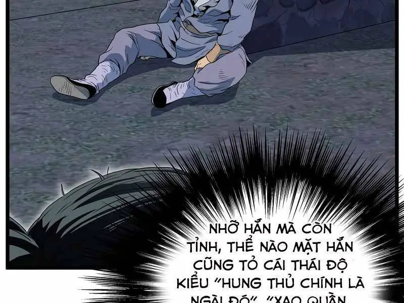 Đăng Nhập Murim Nettruyen ZZZ Chương 115 Page 241