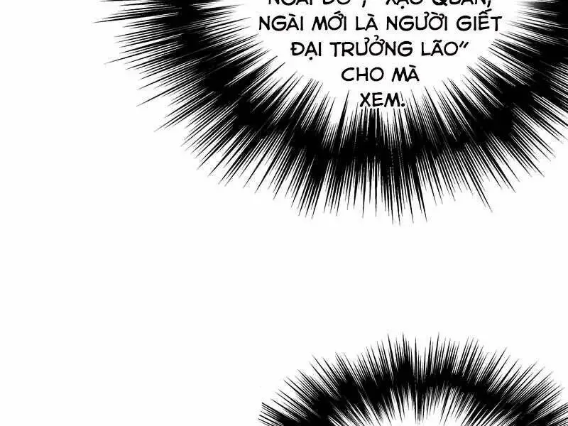 Đăng Nhập Murim Nettruyen ZZZ Chương 115 Page 242