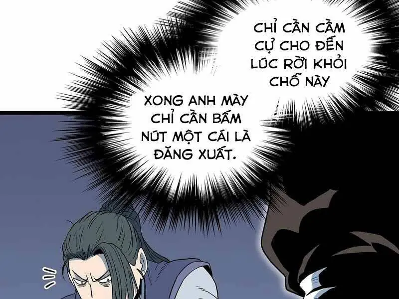 Đăng Nhập Murim Nettruyen ZZZ Chương 115 Page 243