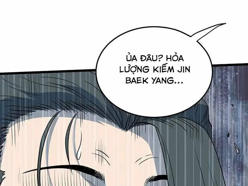 Đăng Nhập Murim Nettruyen ZZZ Chương 115 Page 246