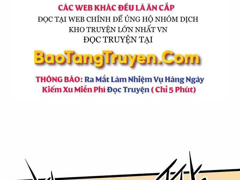 Đăng Nhập Murim Nettruyen ZZZ Chương 115 Page 249