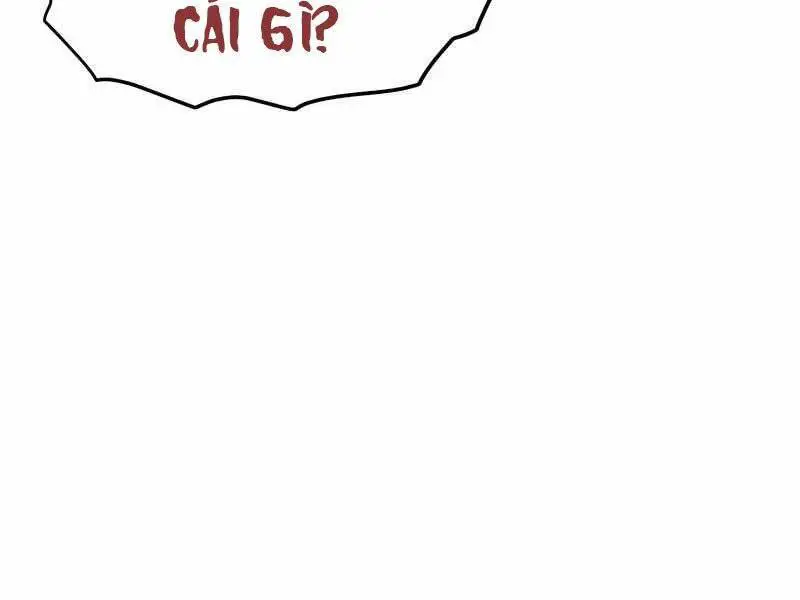 Đăng Nhập Murim Nettruyen ZZZ Chương 115 Page 256
