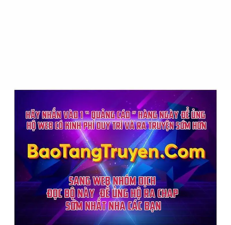 Đăng Nhập Murim Nettruyen ZZZ Chương 115 Page 259