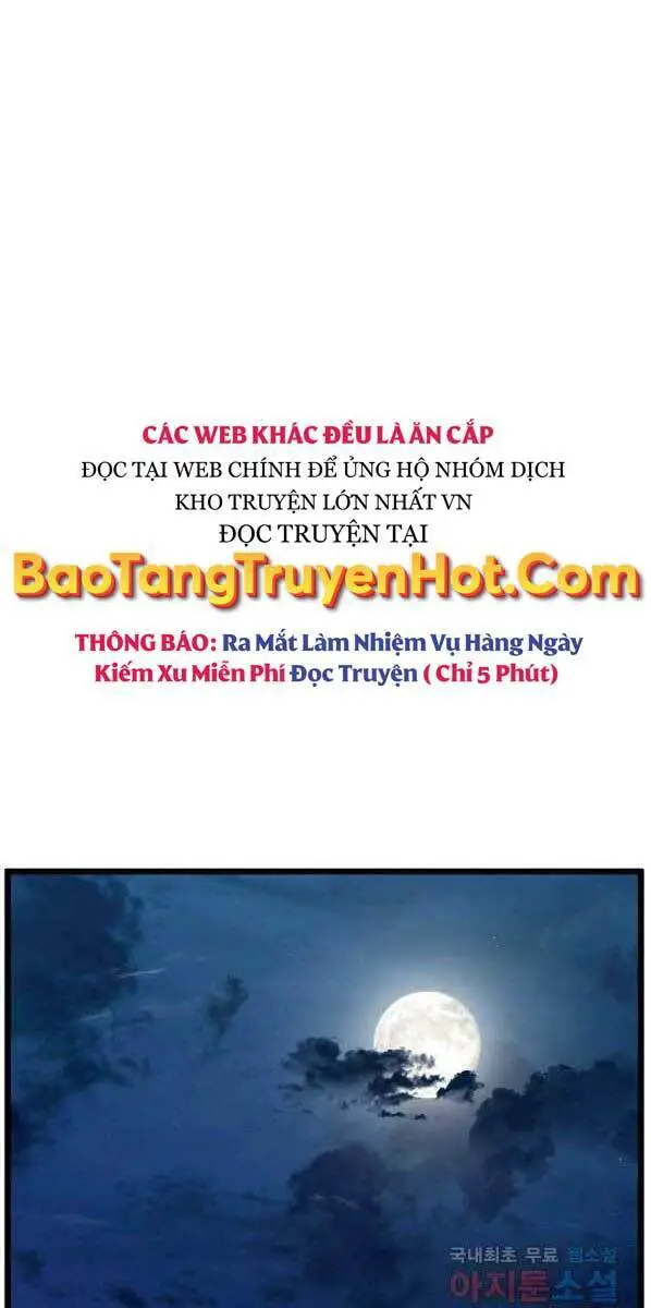 Đăng Nhập Murim Nettruyen ZZZ Chương 125 Page 6