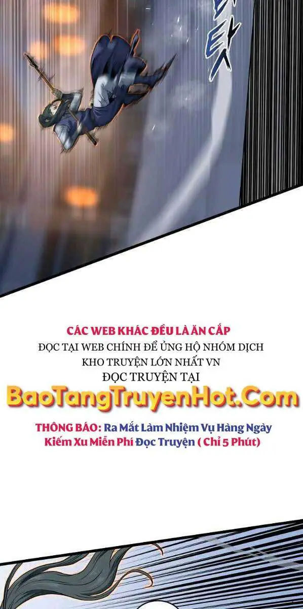 Đăng Nhập Murim Nettruyen ZZZ Chương 125 Page 14