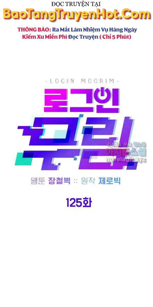 Đăng Nhập Murim Nettruyen ZZZ Chương 125 Page 48