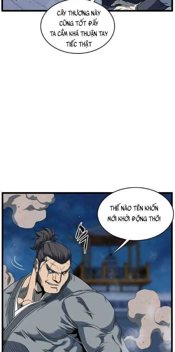 Đăng Nhập Murim Nettruyen ZZZ Chương 125 Page 58