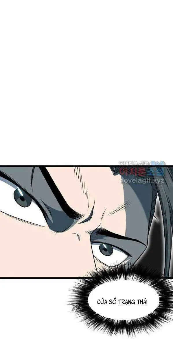 Đăng Nhập Murim Nettruyen ZZZ Chương 125 Page 68