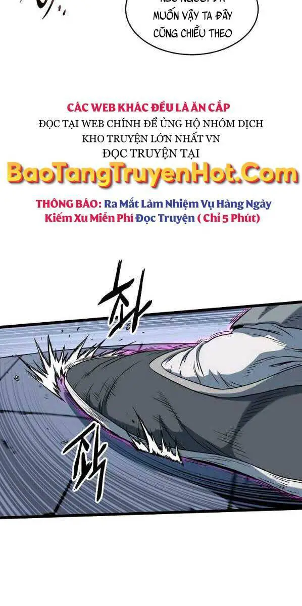 Đăng Nhập Murim Nettruyen ZZZ Chương 125 Page 72