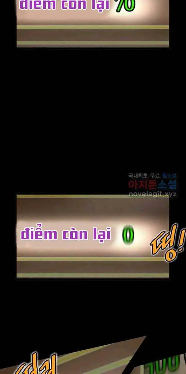 Đăng Nhập Murim Nettruyen ZZZ Chương 125 Page 78