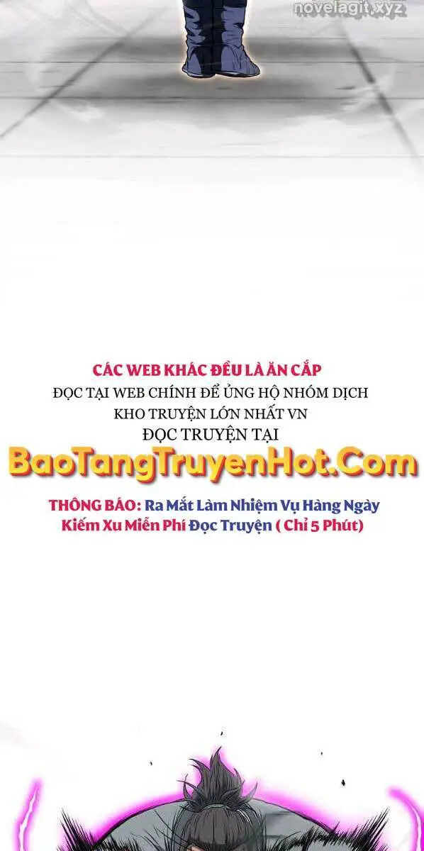 Đăng Nhập Murim Nettruyen ZZZ Chương 125 Page 87